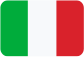 FEPO - europalety,s.r.o. Italiano